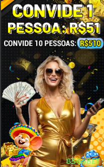 8566bet APK Android Download