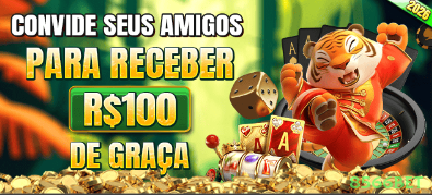 8566bet Site Oficial