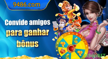 8566bet Cassino Ao Vivo